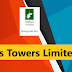Indus Towers Limited Recruitment 2022 – 100 Technician Vacancy