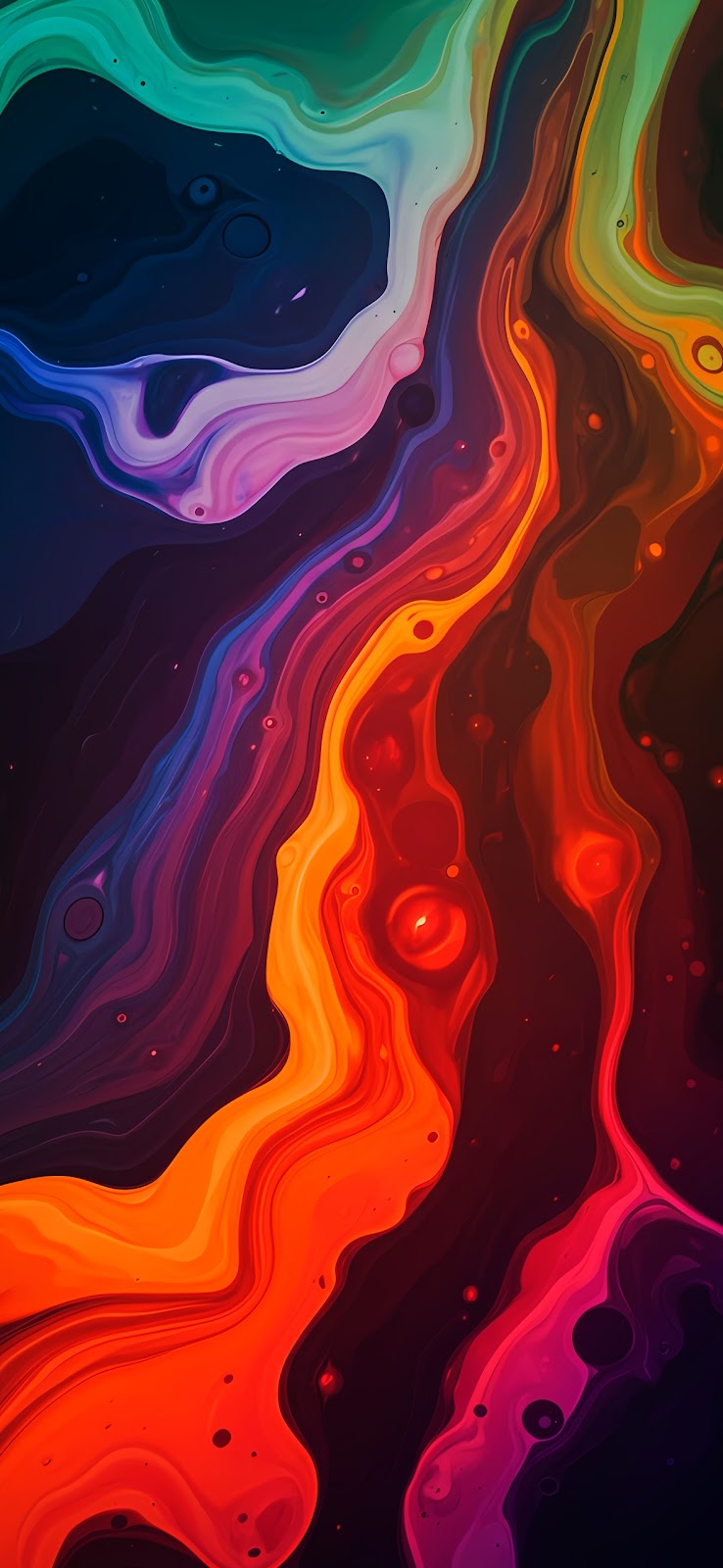 background wallpaper iphone