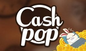 CashPop APK