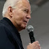         Biden discute apoio a ataque às instalações petrolíferas iranianas      