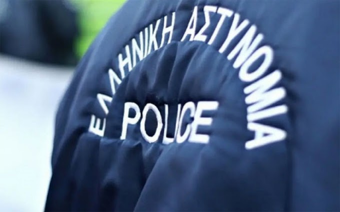 Απολογισμός Οδικής Ασφάλειας για τον Δεκέμβριο 2021 στην Ήπειρο