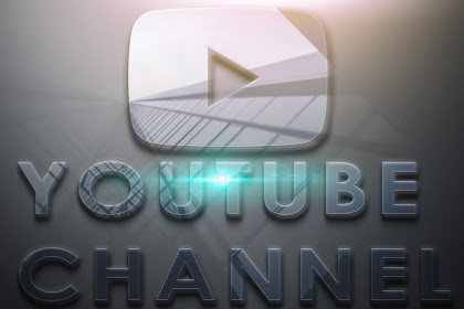 Rekomendasi Channel Youtube Yang Bermanfaat