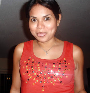 Indian Sex Desire