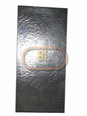 Lampu Dinding - Wall Lamp WL - 035