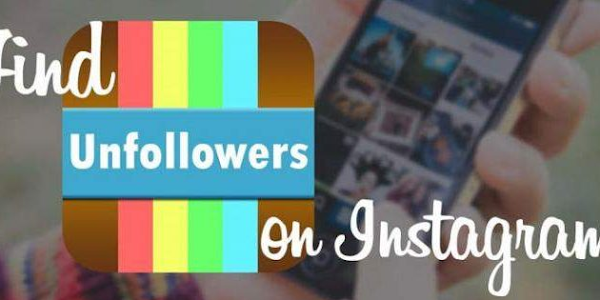 4 Cara Mengetahui Siapa yang Unfollow Kita di Instagram Tanpa Aplikasi