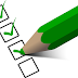 Definition of Done (DoD)