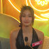 Chie Filomeno Is the Third Celebrity Housemate Evicted From Pinoy Big Brother: Kumunity Season 10