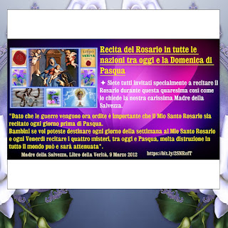 AVvXsEhFDNAcsZlLb7CQyKHmvxD64FTG00SI4NIKMTuDZ3E3wdrCctM3FAKDpZH8zzeA5voZKqElaoDAfDdhDZb1WhL-Su5VErjdZQ52K5iuJ4pfIqSUFDPgujDfrKLS8bZ-5oo_h6YGBCSIGrwZCtkFR0UP4-DPFn1HumTJp8Fgs1PeDpiKaLuMktHfuDoG_2Se=s320