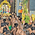 Vaikunta Ekadasi: తెలుగు రాష్ట్రాల్లోని ఆలయాల్లో వైకుంఠ ఏకదాశి శోభ.. పోటెత్తిన భక్తులు