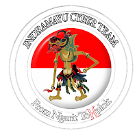 Indramayu Cyber Team