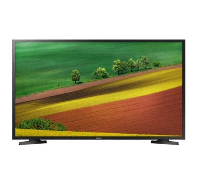 Samsung LED TV