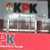 KPK Resmi Menahan Dua Tersangka Kasus E-KTP, Isnu Edhy Wijaya dan Husni Fahmi
