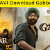 Movie Review: "Gaddar 2 movie download | Latest Movie Gabbar 2 Download Full Movie