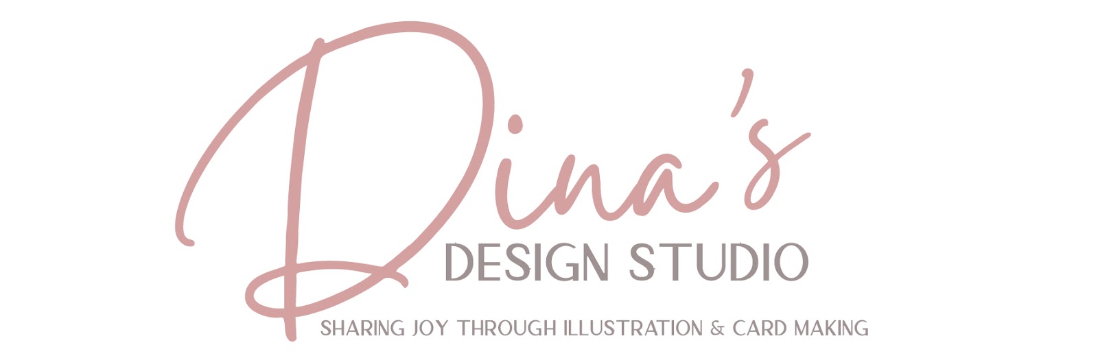 Dina's Design Studio