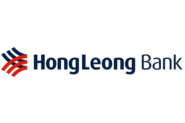 Ngân Hàng HongLeong Bank