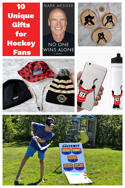 Funny Hockey T-shirt, Just A Boy Who Loves Ice Hockey, Gift For Hockey  Lovers, Hockey Tees