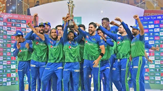 Pakistan Super League,QUE vs ISL 9th PSL T20 Match Prediction 100% Sure 2022