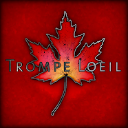 TROMPE LOEIL