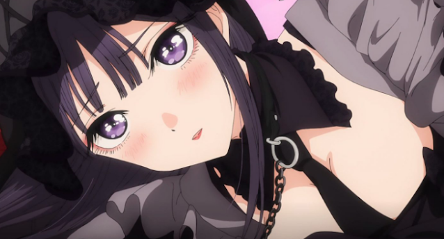 Spoiler dan Tanggal Rilis Sono Bisque Doll wa Koi o Suru Episode 6