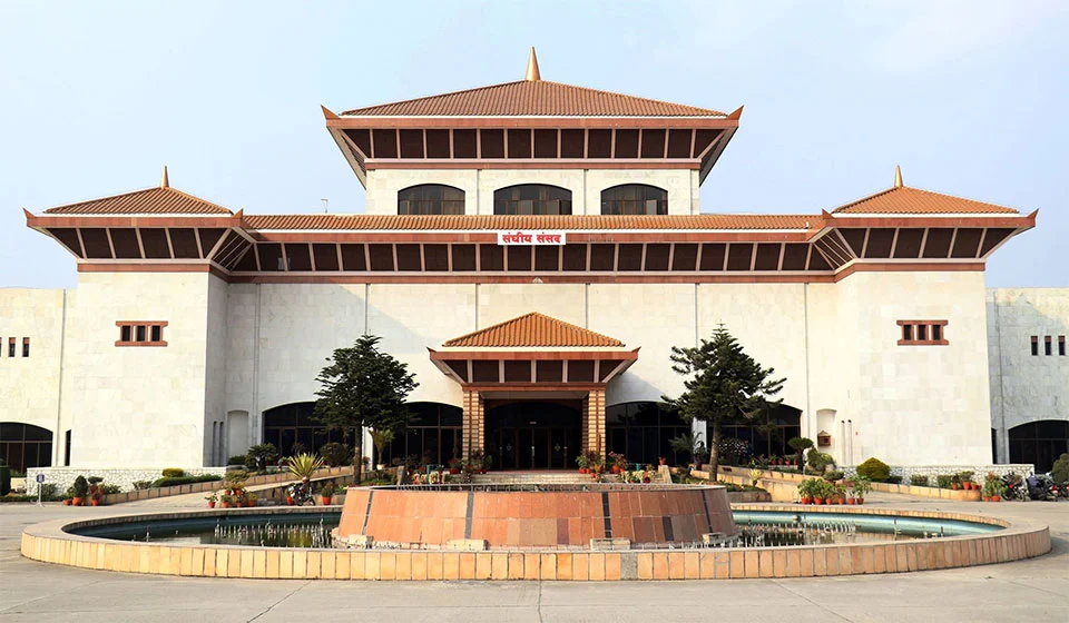 Features-Federal-Parliament-Nepal