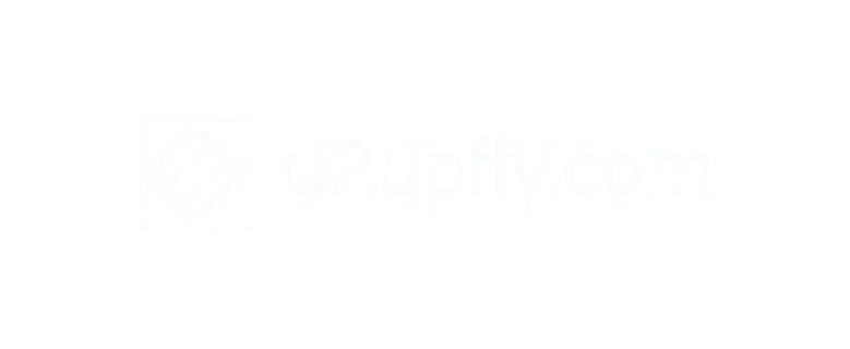 u2upfly.com | Bet Bold. Live Stylish.
