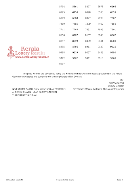 ss-287-live-sthree-sakthi-lottery-result-today-kerala-lotteries-results-16-11-2021-keralalotteryresults.in_page-0003