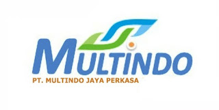 PT. Multindo Jaya Perkasa