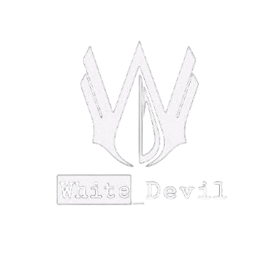 WhiteDevil_