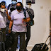 SL women’s team leaves for WC qualifiers
