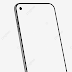 Mobile PNG IMAGE