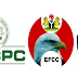 FCCPC, CBN, EFCC hunt money lenders harassing Nigerians