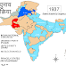 1937 Indian provincial elections: 1937 के आम चुनाव और उसकी प्रतिक्रिया