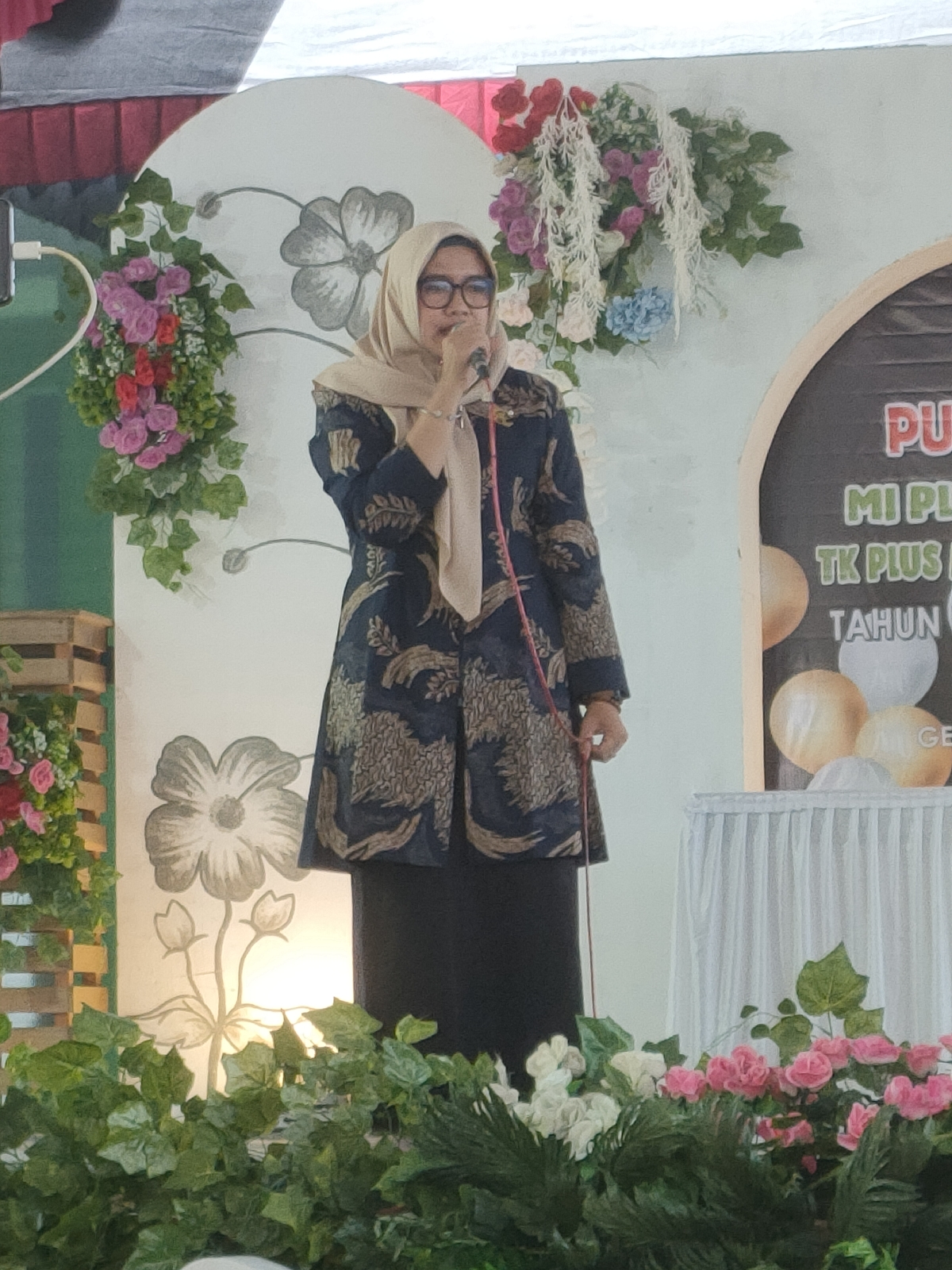 Gambar