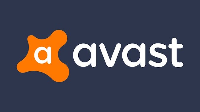How to Update Avast Antivirus for Free?