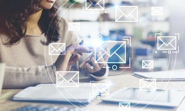 ¿Que es el Email Marketing? y ¿cual es la mejor plataforma de Email Marketing?