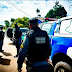 HOMEM FINGE SER VENDEDOR PARA FURTAR CASAS EM MANAUS
