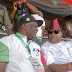 Osun PDP Guber Primaries: Three Aspirants Pulls Out Of Race