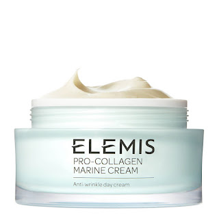 ELEMIS Pro Collagen Marine Cream 骨膠原海洋面霜