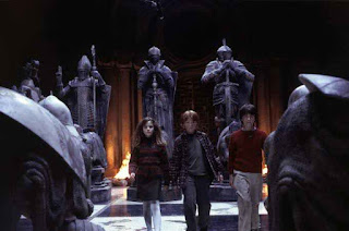 harry potter full movie download