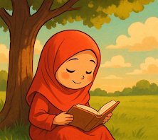 Cara Minta ChatGPT Hasilkan Prompt untuk Gambar AI dengan Mudah