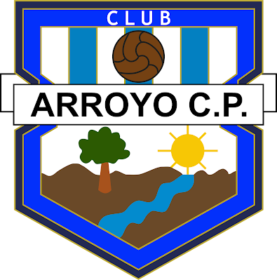 ARROYO CLUB POLIDEPORTIVO