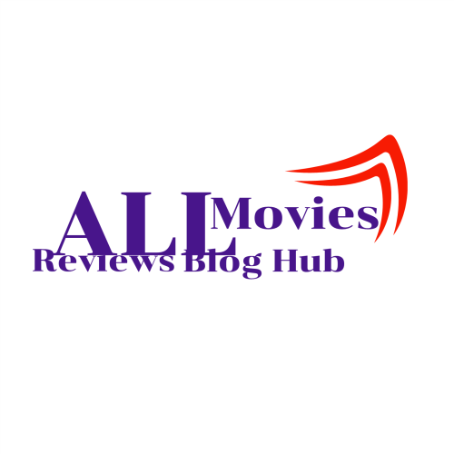 All movies reviews hub (Header)