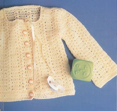 vintage crochet baby dress pattern,crochet baby dress,baby crochet patterns free,baby crochet patterns,baby crochet pattens,