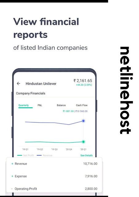 How to invest in share market in hindi | शेयर बाजार में निवेश कैसे करें
