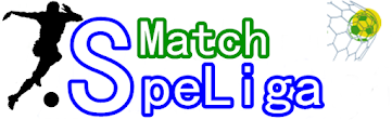 SpeLiga Online: Watch Football Live Stream