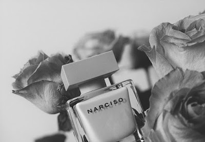 فن اختيار العطور
