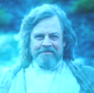 Mark Hamill - Star Wars: Episode IX - The Rise Of Skywalker