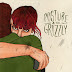【Review】 　Posture & The Grizzly 「Posture & The Grizzly」