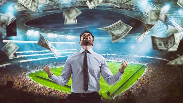 football betting strategies outperform oddsmakers soccer bets