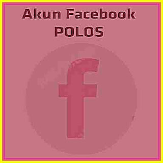 jual akun facebook polos jual akun facebook fress jual akun facebook marketplace jual akun facebook umur 1 tahun jual akun facebook berfoto jual akun facebook Halaman jual akun facebook Fanpage jual akun facebook Untuk Game jual akun facebook Murah jual akun fb polos jual akun fb fress jual akun fb marketplace jual akun fb umur 1 tahun jual akun fb berfoto jual akun fb Halaman jual akun fb Fanpage jual akun fb Untuk Game jual akun fb Murah jualakunfacebookpolos jualakunfacebookfress jualakunfacebookmarketplace jualakunfacebookumur1tahun jualakunfacebookberfoto jualakunfacebookHalaman jualakunfacebookFanpage jualakunfacebookUntukGame jualakunfacebookMurah jualakunfbpolos jualakunfbfress jualakunfbmarketplace jualakunfbumur1tahun jualakunfbberfoto jualakunfbHalaman jualakunfbFanpage jualakunfbUntukGame jualakunfbMurah jual akun fb jual akun fb lama jual akun fb tua jual akun fb kosongan jual akun fb ads jual akun fb cookies jual akun fb fresh jual akun fb bm jual akun fb shopee jual akun facebook jual akun facebook lama jual akun facebook kosongan jual akun facebook ads jual akun facebook 5000 teman jual akun facebook tua jual akun facebook murah dan aman jual akun facebook gaming jual akun facebook fresh jual akun facebook verif ktp jual akun facebook 2020 jual akun facebook business manager jual akun facebook lawas jual akun facebook bm jual beli akun facebook beli akun fb cara jual akun facebook jual akun ff di facebook cara jual akun ff facebook jual akun facebook old jual beli akun fb jual akun fb 2020 jual akun fb business manager jual akun fb lawas cara jual akun fb jual akun ff di fb cara jual akun ff fb jual akun fb gaming jual akun fb old jual akun fb 5000 teman #jualfacebook #jualfb #jualakunfacebookkosongan #jualakunfacebook2020 #jualakunfacebooklama #jualakunfacebookbusinessmanager #jualakunfacebooklawas #jualakunfacebookads #jualakunfacebookbm #jualbeliakunfacebook #beliakunfb #carajualakunfacebook #jualakunffdifacebook #carajualakunfffacebook #jualakunfacebookgaming #jualakunfacebookmurah